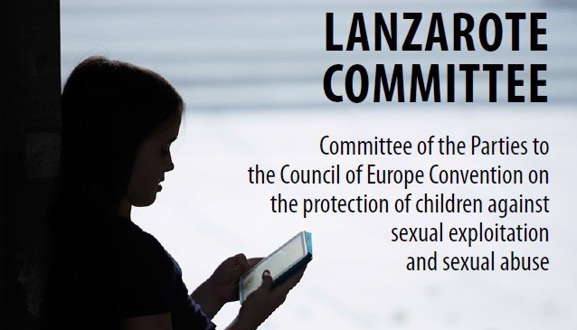 lanzarote-committee-opinion-on-article-23-of-the-lanzarote-convention-and-its-explanatory-note