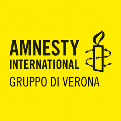 Amnesty Verona