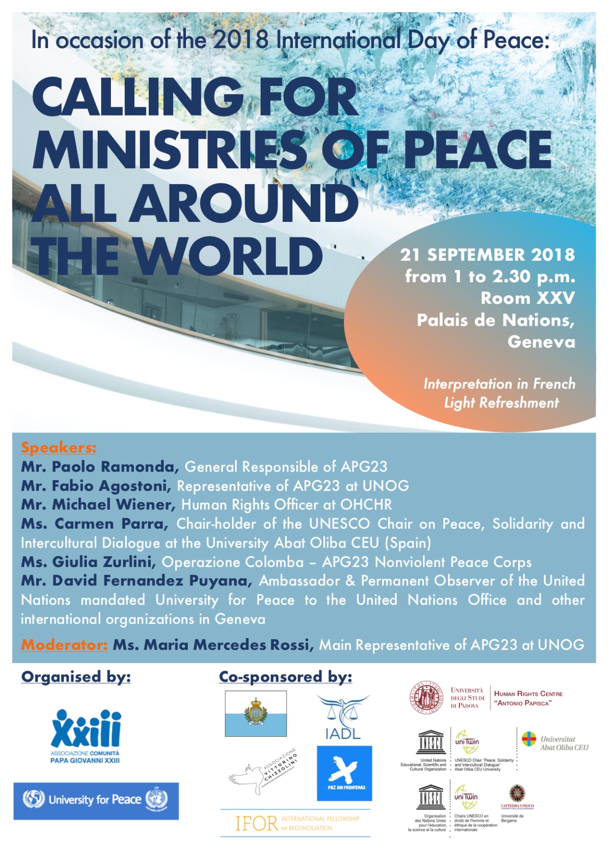 APGXXIII_International_Day_of_Peace-001