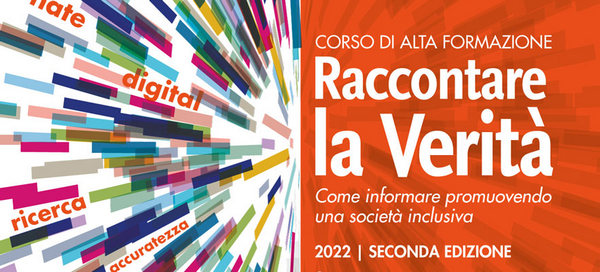 Raccontare_la_verita_fascia_2_edizione