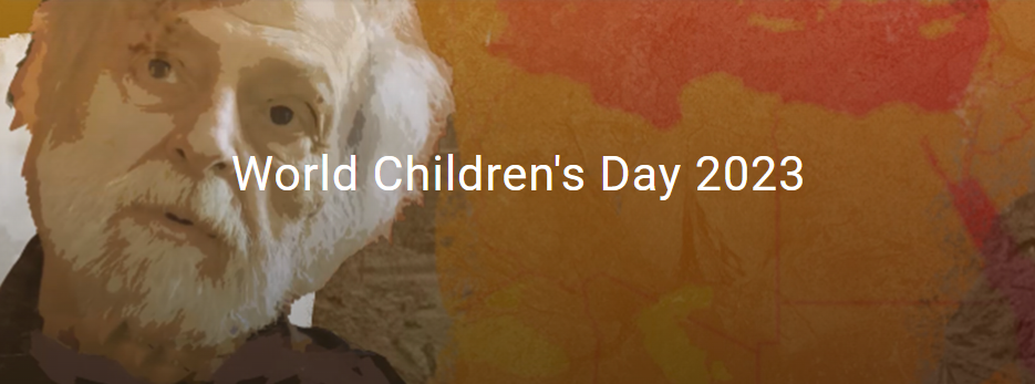 worlds_children_day