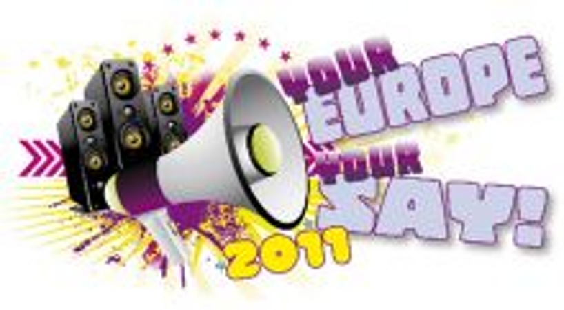 logo-youth-event-2011-thumb-large