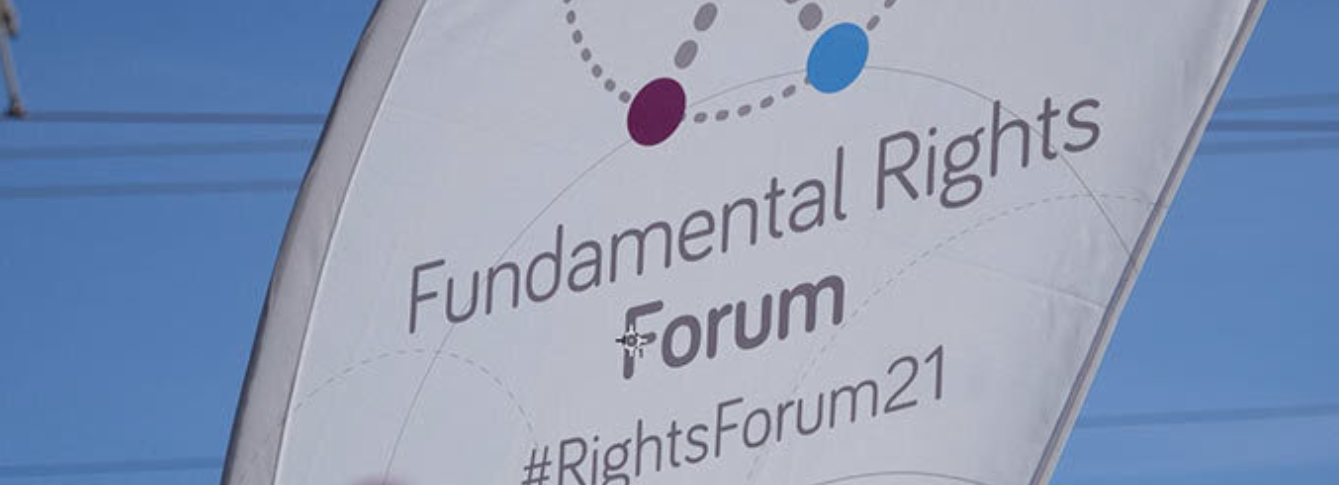 fundamental_rights_forum