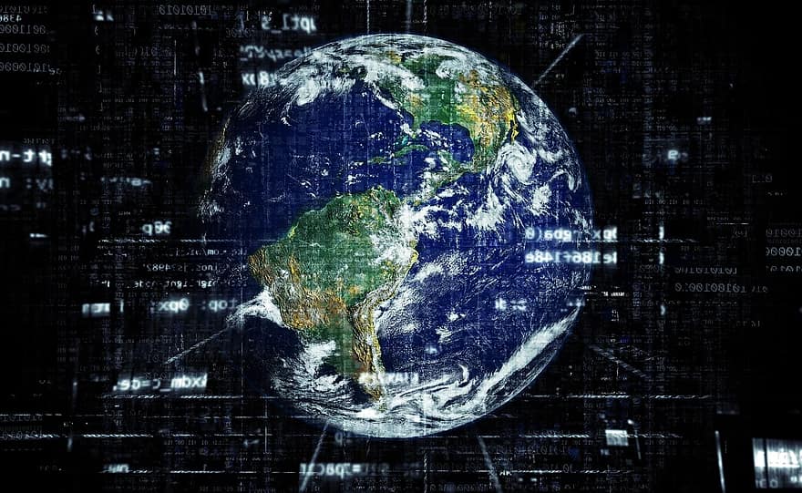 earth-internet-globalisation-technology-network-globe-world-global-digital