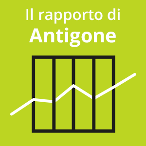 Rapporto_Antigone