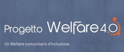 welfare-4-0-fish-logo