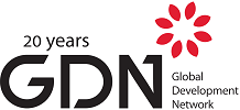 GDN_Logo