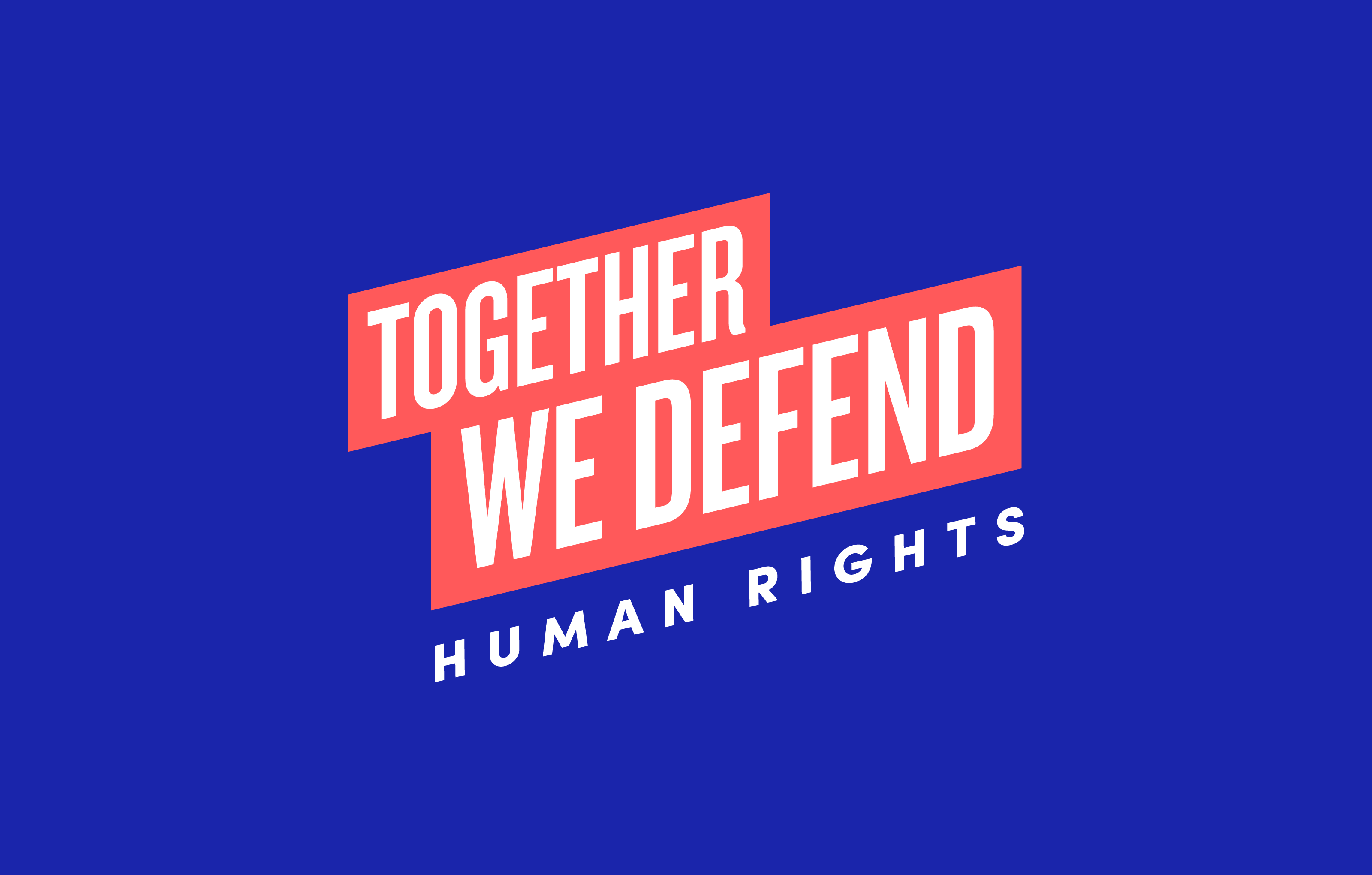 Together_we_defend_HRDs