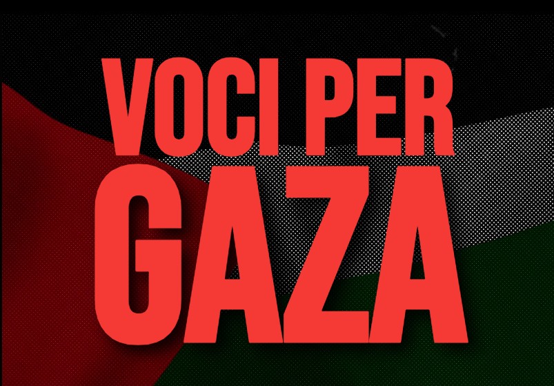 voci_per_gaza