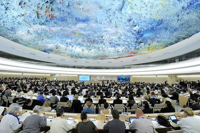 Human_Rights_Council