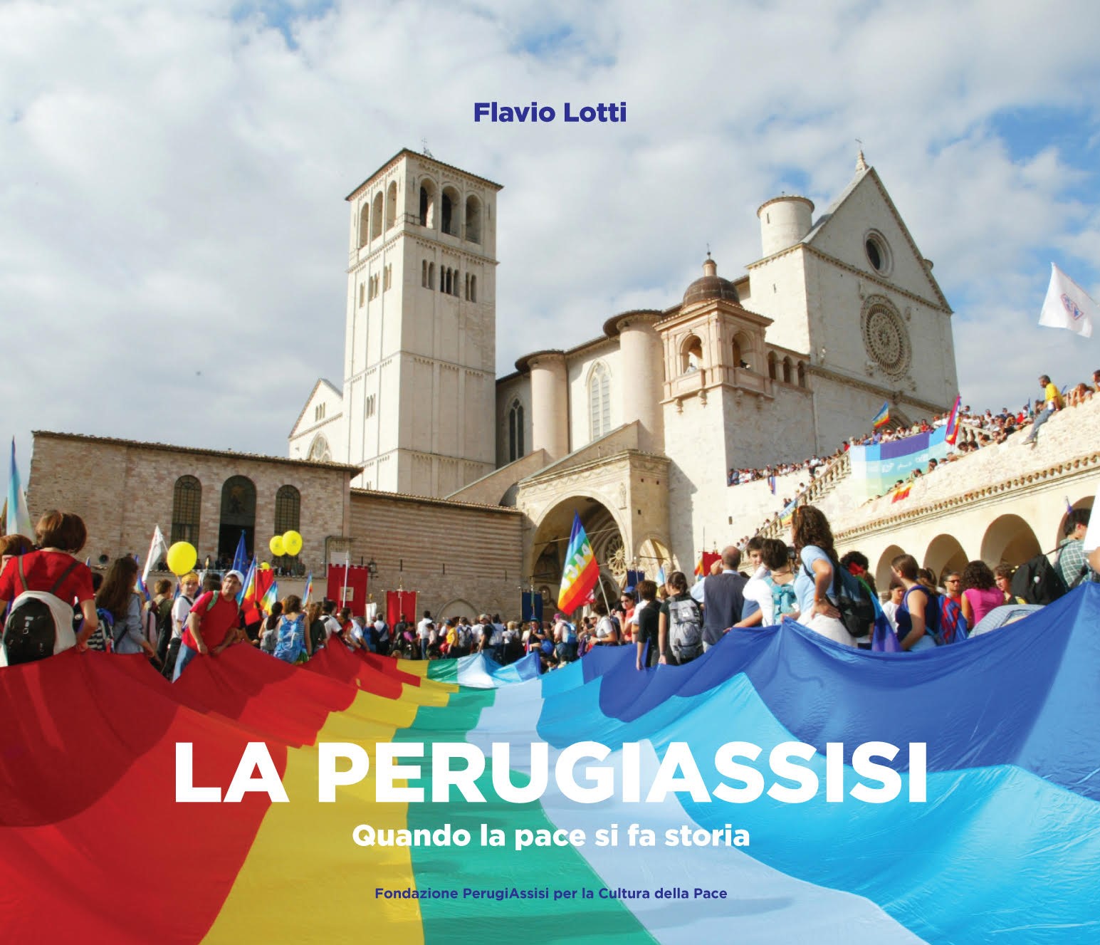 copertinavolume_perugiassisi