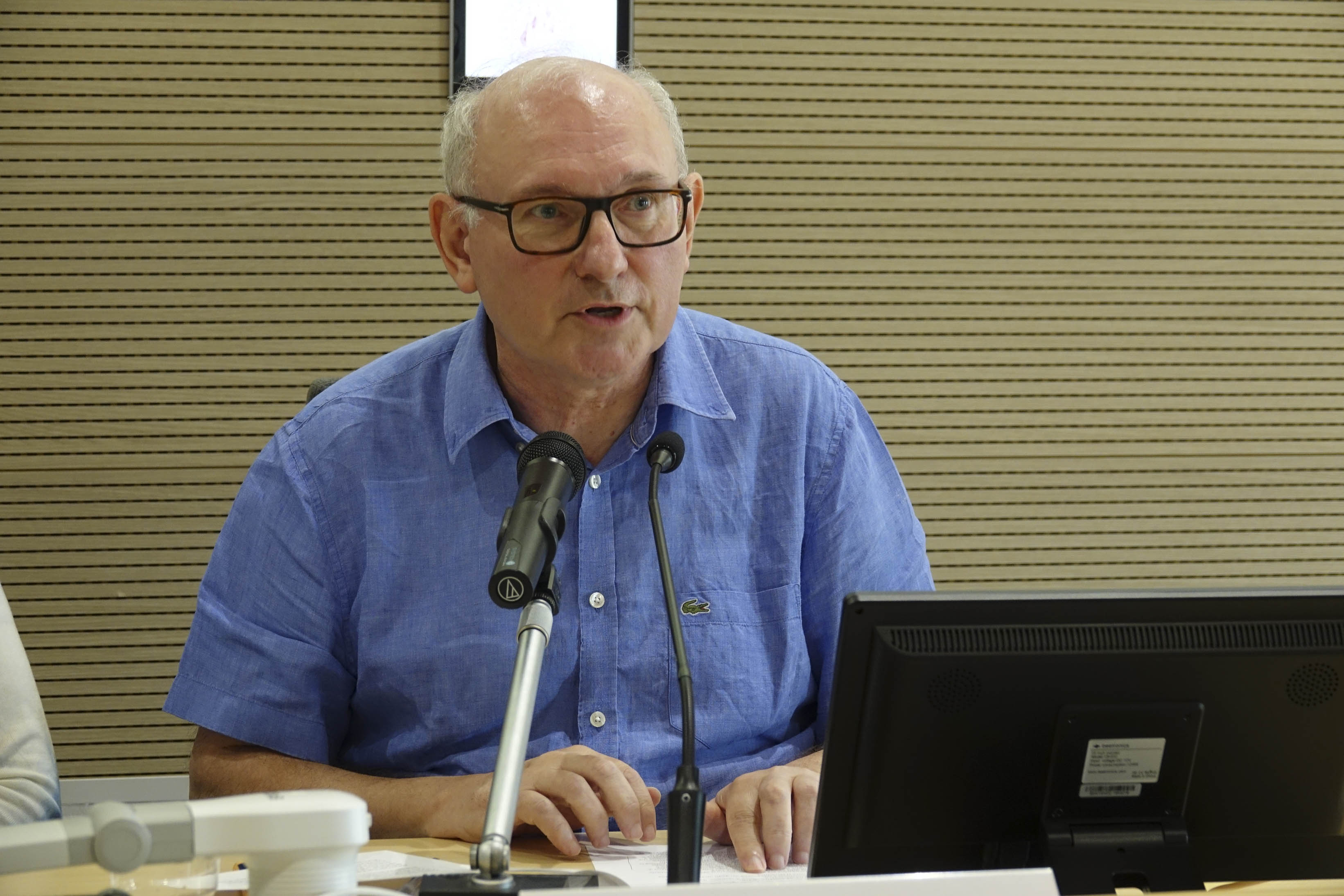 DLsicurezza_unipd_21062025-14