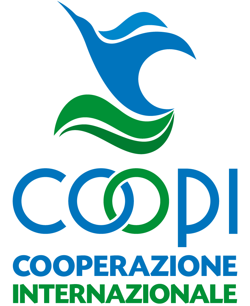 Coopilogo_1