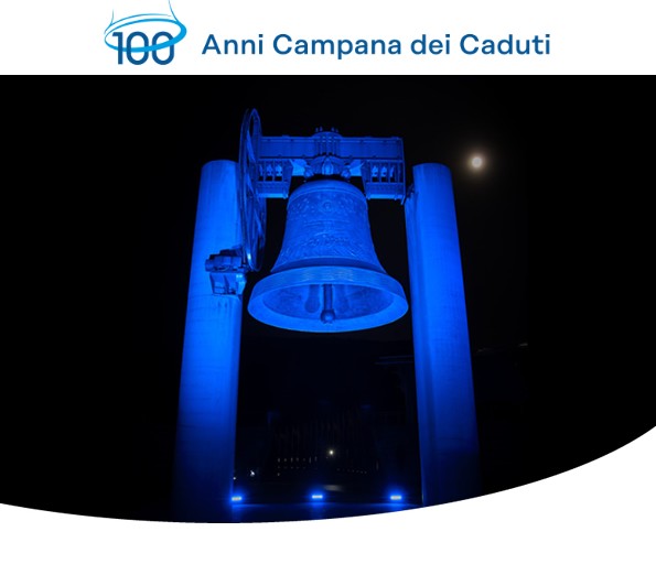 centenario_campana