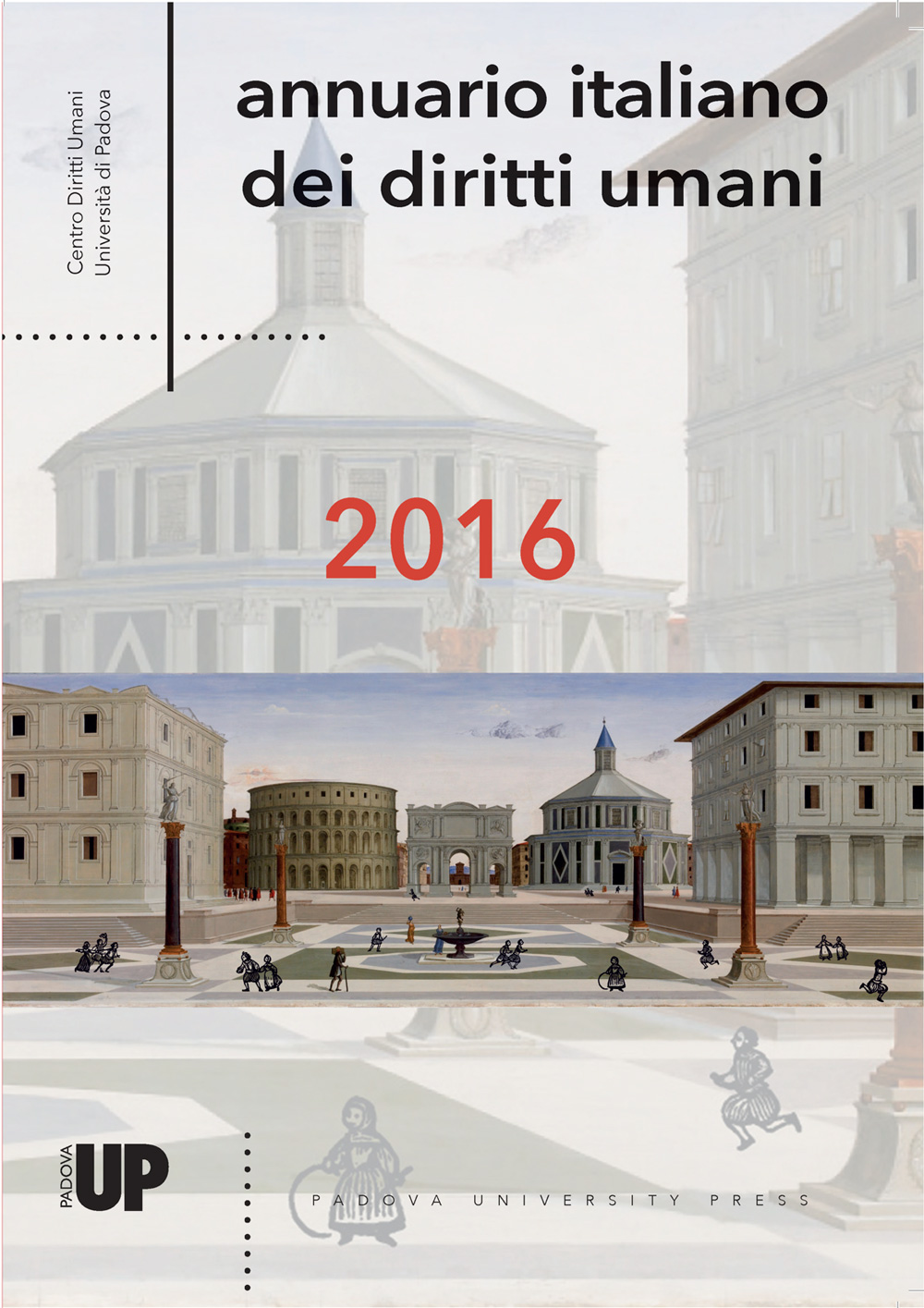 cover_AIDU2016_1