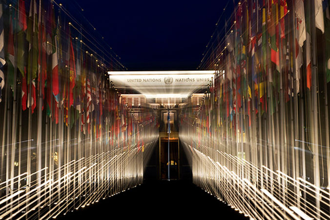 Palais_des_Nations_Ginevra1