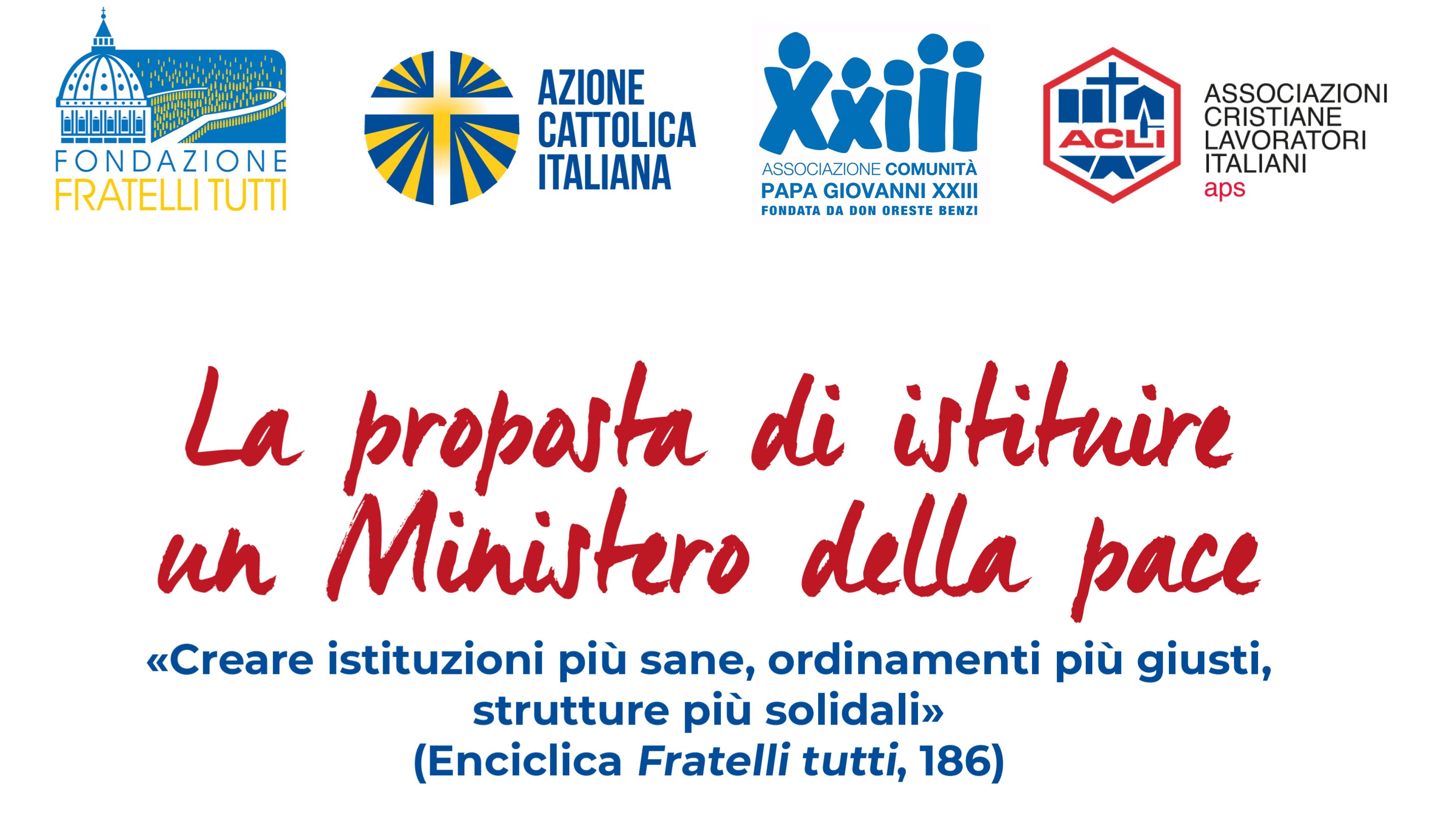 CARD_24giu2025_2