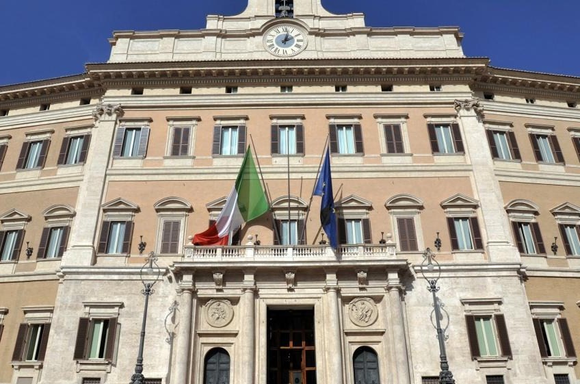 Facciata_Palazzo_Montecitorio