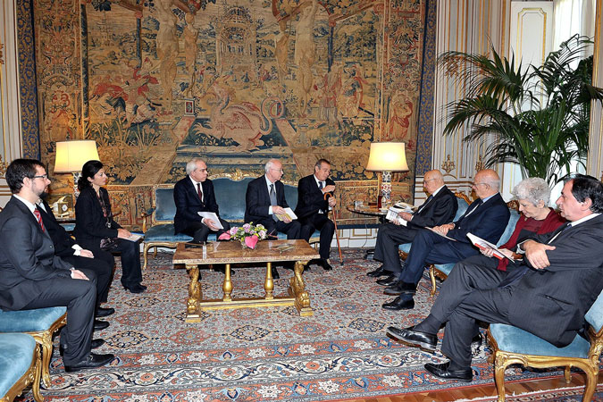 quirinale_30nov2011a