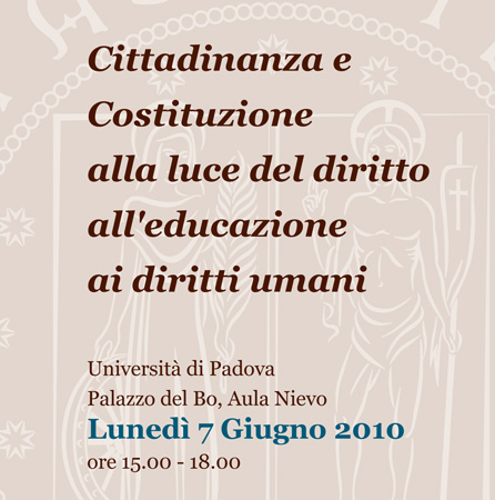 7giugno2010_af