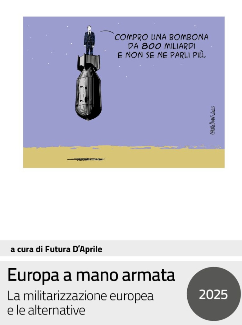 Europa-a-mano-armata-2025_cover4-1087x1536