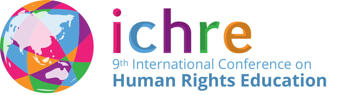 ichre_2018_logo