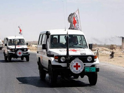 Icrc_Congo