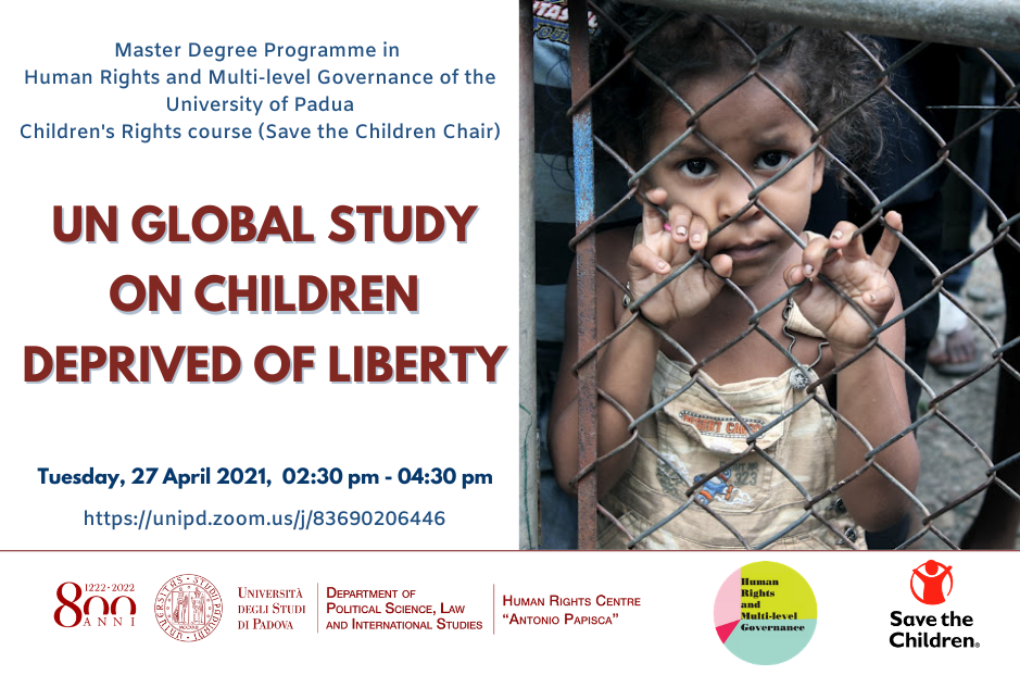 UN_Global_Study_on_Children_Deprived_of_Liberty