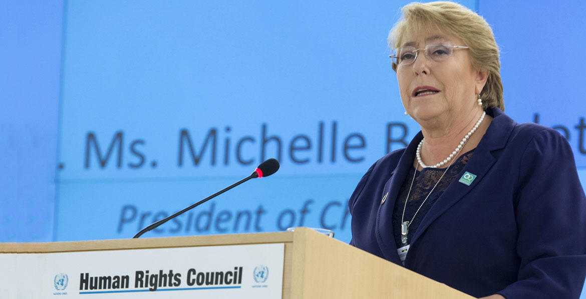 Michelle_Bachelet