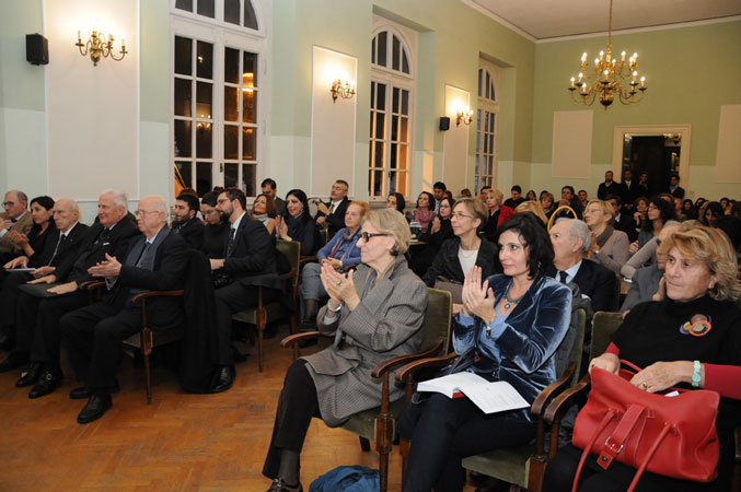 PresentazioneAnnuario2014_SIOI_08