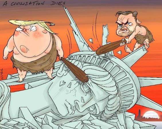 C:\Users\JG-Admin\Desktop\Guardian.Liberty.Trump.jpg