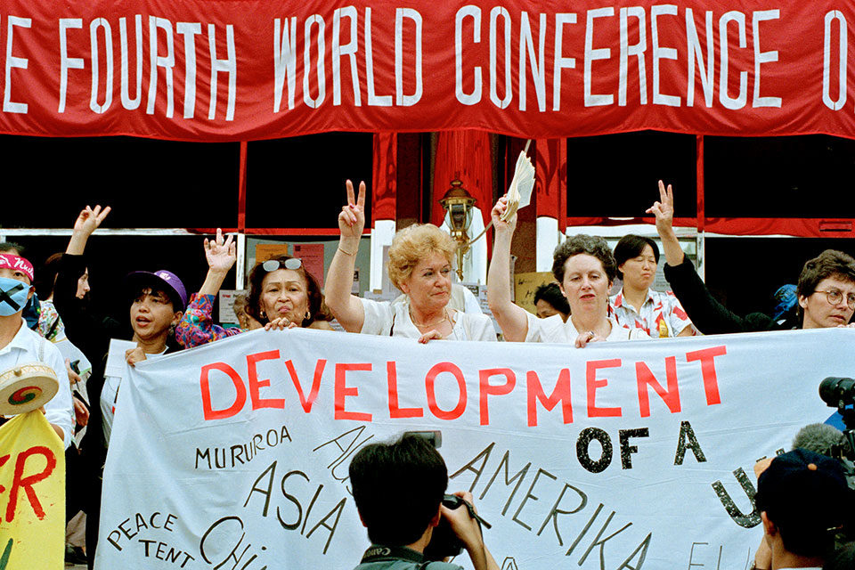 1995_beijing_fourthworldconference_66749_960x640