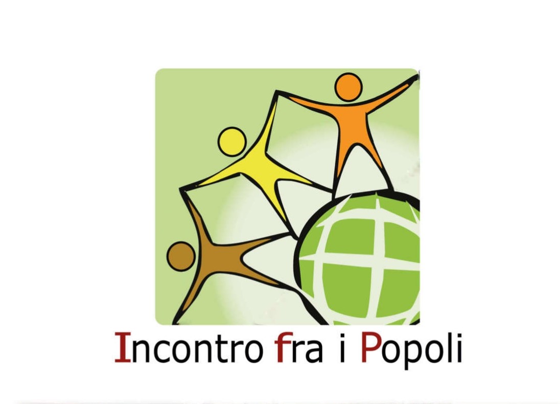 Incontri_fra_i_popoli