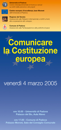 loc_comcosteu_2005