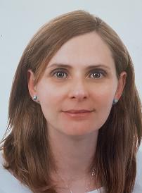Maria Cristina Ginevra
