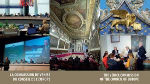 CoE_Commissione_di_venezia