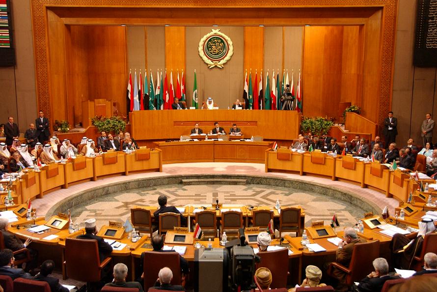 arab_league