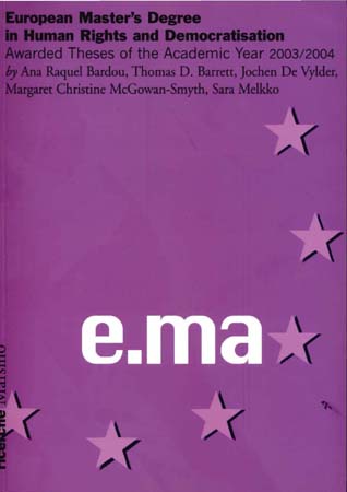 ema2003-04