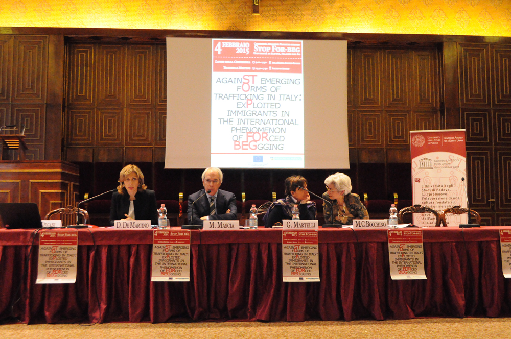 Convegno4febbraio_5