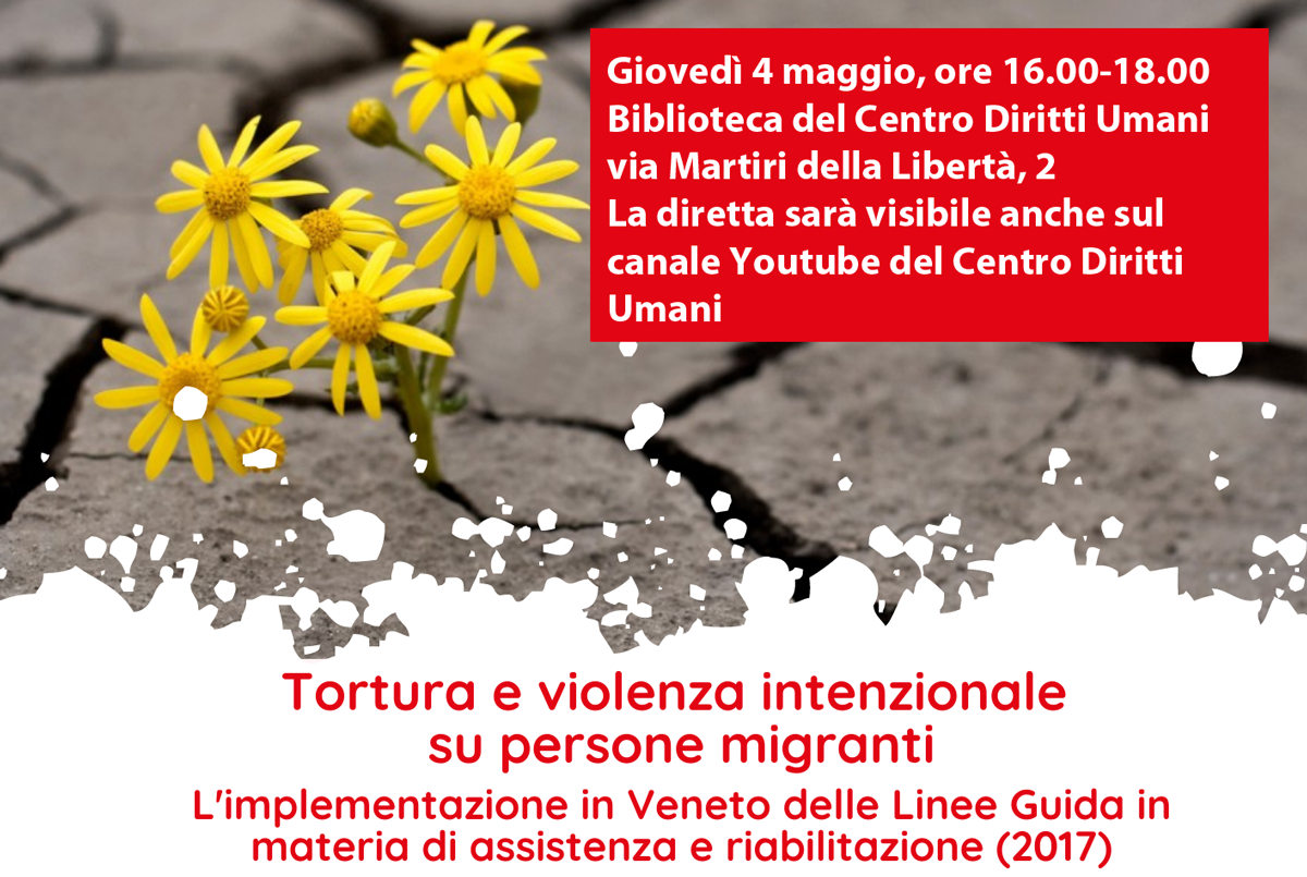 Tortura-e-violenza-intenzionale-su-persone-migranti-4-maggio-2023