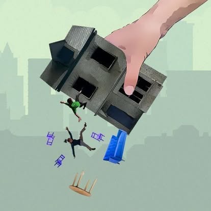 468822218_8317656728340312_5320772596052180153_n