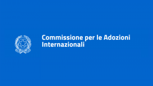 Commissione per le adozioni internazionali