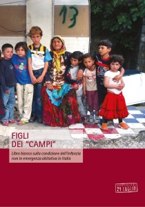 Copertina-figli-dei-campi