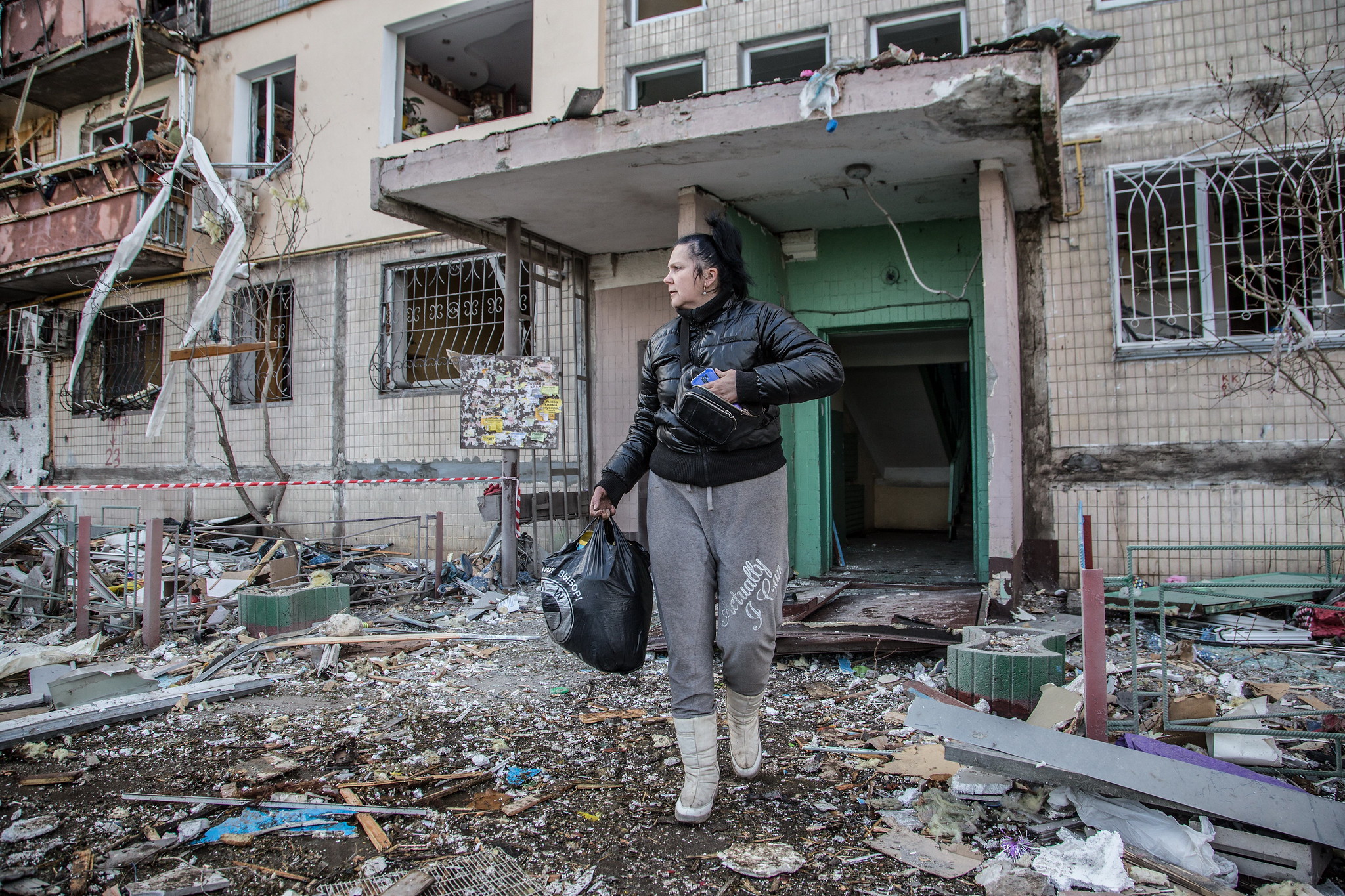 UNDP-Ukraine-war-rubble