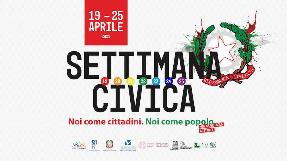 settimana_civica