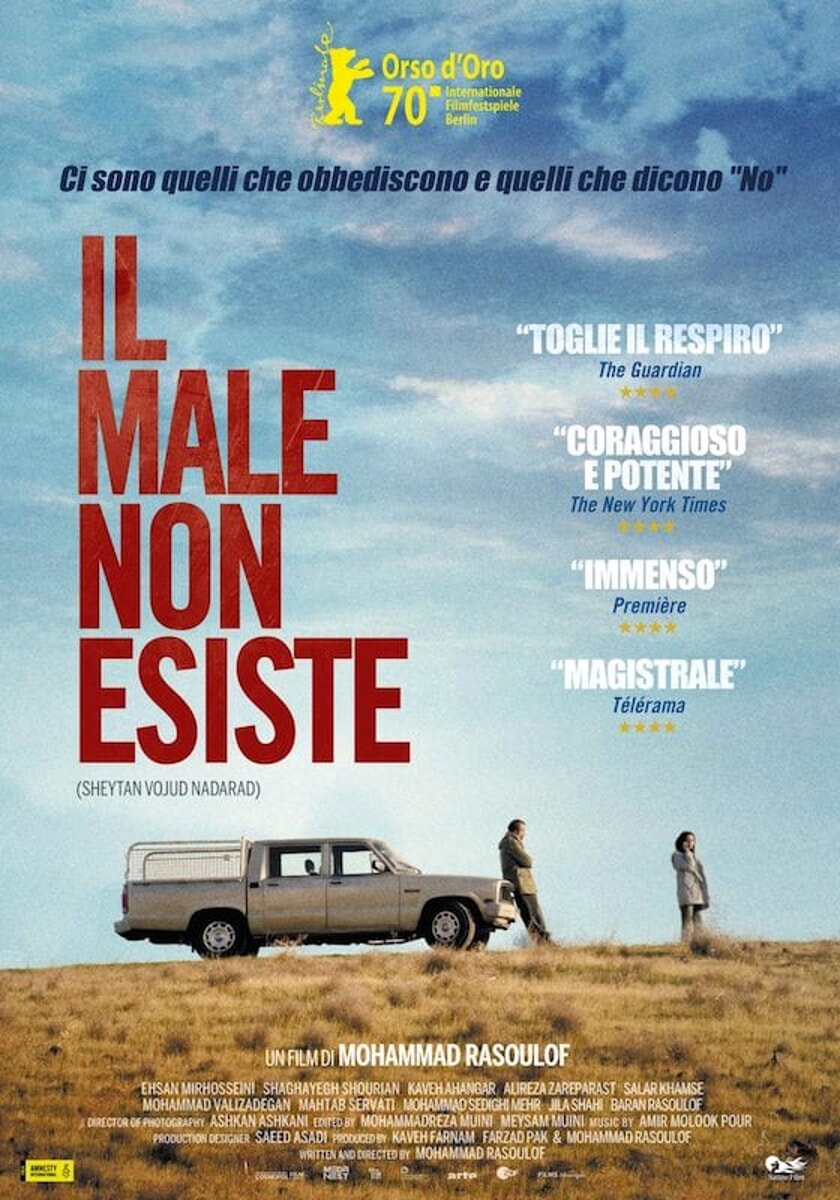 il-male-non-esiste-poster-2