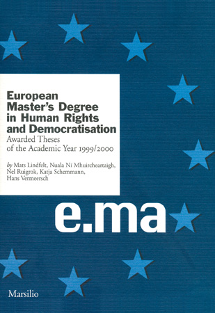 ema1999-00