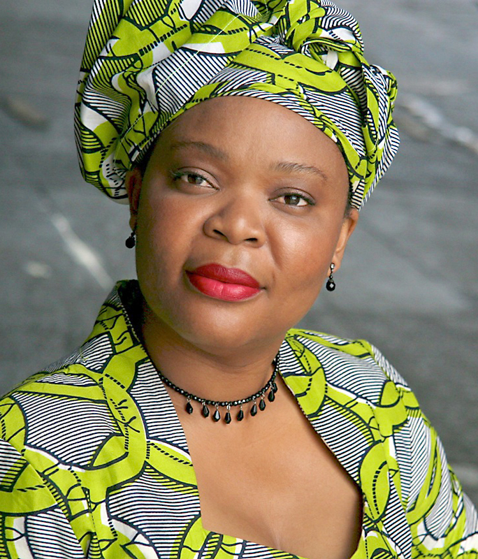 leymahgbowee_humanrightscentre_nov17