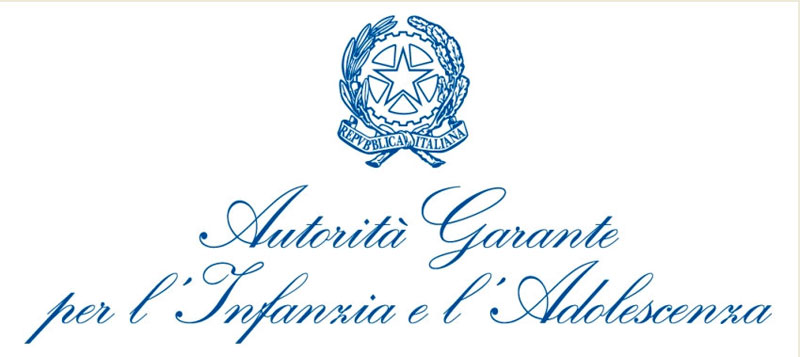 logo-garante-naz-infanzia-con-sfondo-ok