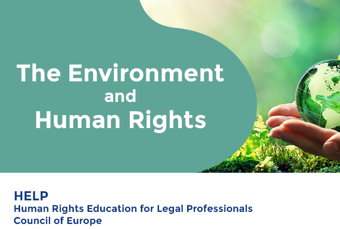 the_environment_and_human_rights